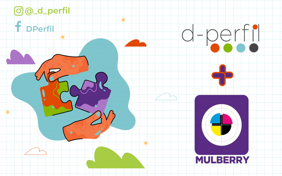 d-perfil
