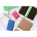 Notebooks - Notebooks - Blocks