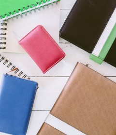 Notebooks - Notebooks - Blocks