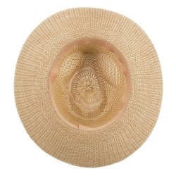indiana hat